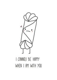 flirting meme with bread video download without music flirting meme with bread video download without music