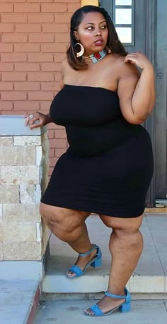 mounds bbw dating site Xvideos bbwhunter mona mounds free mona mounds super bbw bbw blonde mom loves interracial dating bbc video. mounds bbw dating site Xvideos bbwhunter mona mounds free mona mounds super bbw bbw blonde mom loves interracial dating bbc video.
