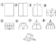 68 Best Paper Airplanes Images Plane Airplane 68 Best Paper Airplanes Images Plane Airplane