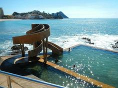 122 Best Mazatlan Images On Pinterest Mexico Pacific Photos Of Playa Olas Altas Mazatlan Attraction Images Tripadvisor Spring Break 2016