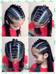 Jazmin Calvo 53trillo En Pinterest