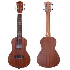 Ukelele