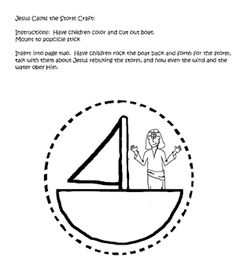 37 Great Jesus calms the storm pictures within 2014 Jesus calms photo regarding Jesus Calms the Storm Printable named 37 Great Jesus calms the storm shots inside 2014 Jesus calms