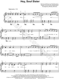 piano man sheet music by billy joel piano man sheet music and pianos piano man music sheets