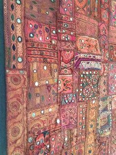 Indian Tapestry Wall Hanging tapestry wall hanging / tapestry / tapestries / wall tapestries Indian Tapestry Wall Hanging tapestry wall hanging / tapestry / tapestries / wall tapestries