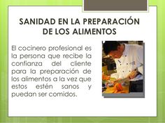 9 Ideas De Igiene En Cocina Seguridad En La Cocina Reglas De Seguridad Libro De Dinosaurios Para Colorear