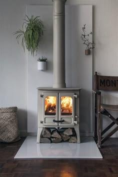 130 Modern Wood Burning Stoves Ideas Fireplace Design Modern Wood Burning Stoves Home Fireplace