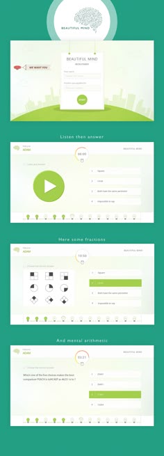 84 best survey design images on pinterest in 2018 survey design