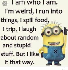 Funny Quotes About Me Funny Quotes With Pictures Funny Crazy Funny Quotes About Me Funny Quotes With Pictures Funny Crazy