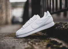 cortez blancas hombre