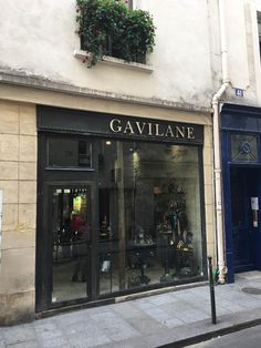 boutique bijoux rue vieille du temple paris boutique bijoux rue vieille du temple paris
