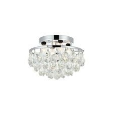 18 Chandeliers Ideas Ceiling Lights Light Chandelier