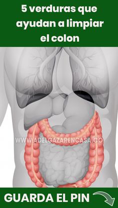 ¿Por qué están esperando para eliminar el cáncer de próstata?