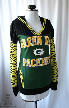 14 Best Green Bay Packer Baby Images Packers Baby Green Bay