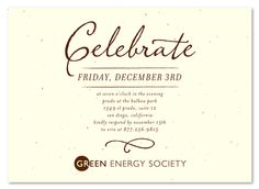 16 best dinner invite images corporate invitation business dinner invitation wording