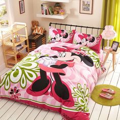 28+ Disney Cars Bedroom Furniture 10Pc Room Decor Box 28+ Disney Cars Bedroom Furniture 10Pc Room Decor Box