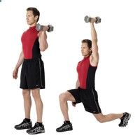 Addrena weight loss reviews image 1