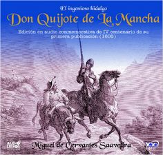 110 A Caricaturas 7 Ideas Don Quixote Man Of La Mancha Art