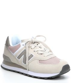 new balance femmes ws574 new balance femmes ws574