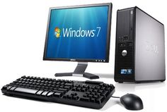 200 Best Desktop Computer Deals Ideas Best Desktop Computers Computer Deals Desktop Computers