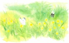 渡辺あきお Ideas Cat Art Cats Illustration Cute Cat Illustration 渡辺あきお Ideas Cat Art Cats Illustration Cute Cat Illustration