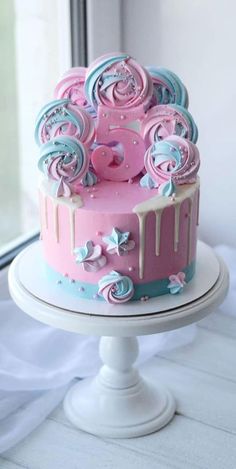 250 Idees De Gateau Anniversaire Enfant En 21 Gateau Anniversaire Enfant Gateau Anniversaire Gateau 250 Idees De Gateau Anniversaire Enfant En 21 Gateau Anniversaire Enfant Gateau Anniversaire Gateau