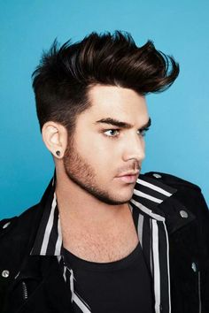 Actual nude photos of adam lambert agree Theme actual nude photos of adam lambert opinion obvious
