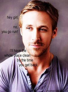 funny humor meme little girl running memes pinterest funny 600a927b8f4ff7a3c1432375a834f516 running memes running quotes funny humor meme little girl running memes pinterest funny,Lezbehonest Meme