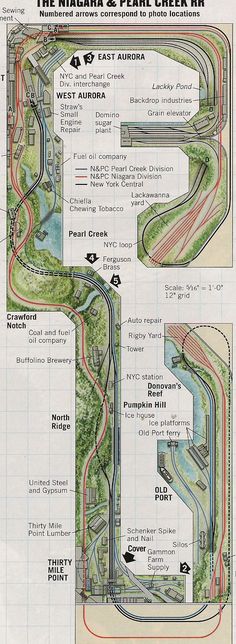 the website http hoexbroe tripod com train id36 html courtesy of n scale model trains model train layouts scale models ho scale train layout model railway track plans train table train room railroad tracks