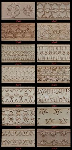 Natural Bone Folder Card Tool Scoring Folding Creasing Leather Paper Crafts HR