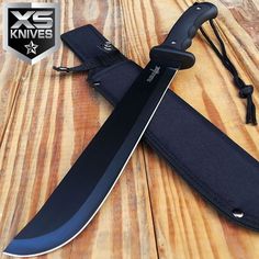 stark knives fixed blade knives pinterest knives and blade