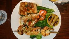 198 Best Restaurants We Eat At Images Diners Food Stations A Seafood Restaurant In Columbus Ohio Red Lobster