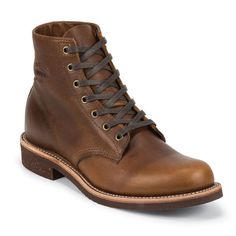 Ugg Harkley Lace Up damska Ugg Harkley Lace Up damska