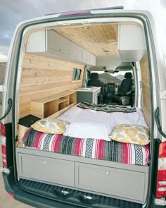 Source Ig Sprintervanlife Camionnette Amenagee Camion Amenager Fourgon Amenage Voiture Utilitaire Source Ig Sprintervanlife Camionnette Amenagee Camion Amenager Fourgon Amenage Voiture Utilitaire
