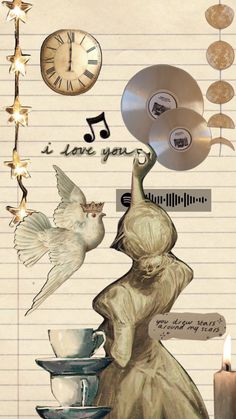 shuffle