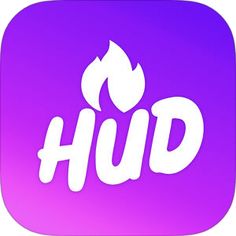Online dating apps