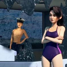 images Jurassic World Camp Cretaceous Yasmina 160 camp cretaceous ideas in 2021