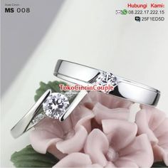 100+ Gambar Cincin Tunangan Emas Kuning HD Paling Baru 100+ Gambar Cincin Tunangan Emas Kuning HD Paling Baru