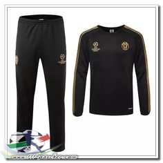 ensemble de foot MU pas cher ensemble de foot MU pas cher