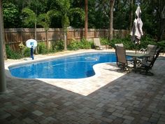 Itemize Photograph Of Architecture Small Garden Swimming Pools ... Itemize Photograph Of Architecture Small Garden Swimming Pools ...