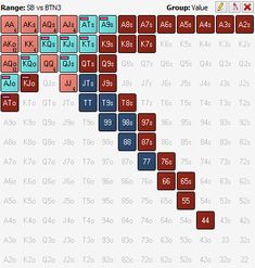 Holdemresources Holdemresources