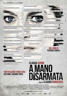 come scaricare film da filmsenzalimiti