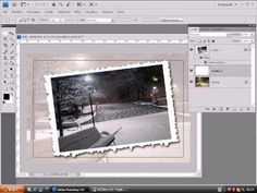 CORSO COMPLETO PHOTOSHOP CS5 2011 ITA SCARICARE