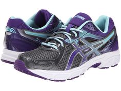 ASICS 6543 GEL 15 Cumulus 15 Neon chaussure de course pour femme on Neon 53ae79c - torquewrench.site ASICS 6543 GEL 15 Cumulus 15 Neon chaussure de course pour femme on Neon 53ae79c - torquewrench.site