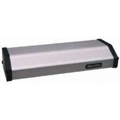 19 best aquarium led
