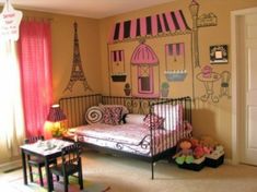schlafzimmer entwirft mädchen im teenageralter lila das zimmer in paris style einrichten ideen für teenager mädchen die 110 besten bilder von schlafzimmer schlafzimmer entwirft mädchen im teenageralter lila das zimmer in paris style einrichten ideen für teenager mädchen die 110 besten bilder von schlafzimmer