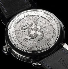 Les 38 meilleures images de Voutilainen | Montre, Horlogerie Les 38 meilleures images de Voutilainen | Montre, Horlogerie