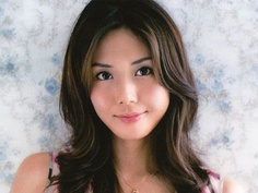 松嶋菜々子 のアイデア 15 件 松嶋菜々子 松嶋 松嶋菜々子 髪型 松嶋菜々子 のアイデア 15 件 松嶋菜々子 松嶋 松嶋菜々子 髪型