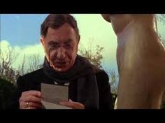 the gulling of malvolio detracts essay While commenting about malvolio’s gulling charney notes: “whether malvolio has been most notoriously abused, or whether he is the well-deserving victim of a practical joke that explodes his . the gulling of malvolio detracts essay While commenting about malvolio’s gulling charney notes: “whether malvolio has been most notoriously abused, or whether he is the well-deserving victim of a practical joke that explodes his .
