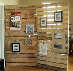 51 best display shelves